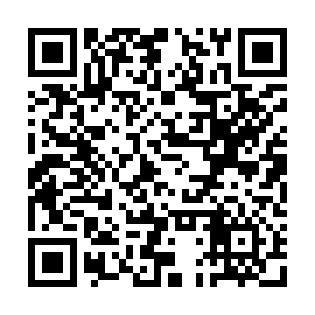 QR code for QDP916