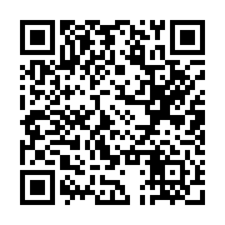 QR code for QDQ141