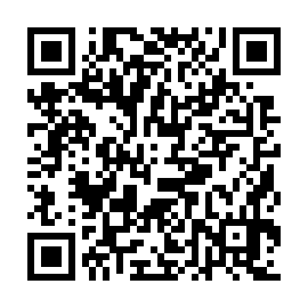 QR code for QDQ774