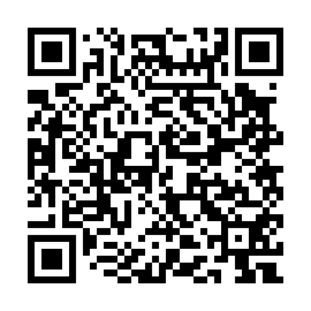 QR code for QDR050
