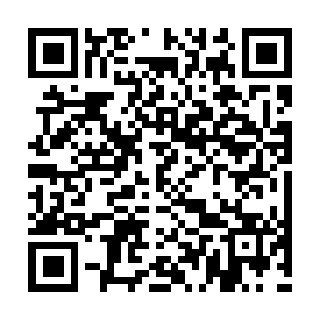 QR code for QDR543