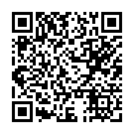 QR code for QDR923