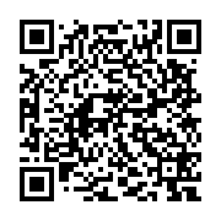 QR code for QDS568