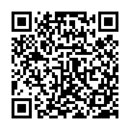 QR code for QDU440