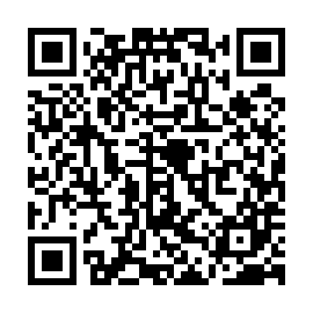 QR code for QDU587