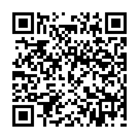 QR code for QDU779