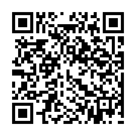 QR code for QDW185