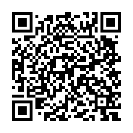 QR code for QDW462