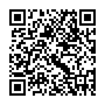 QR code for QDX156