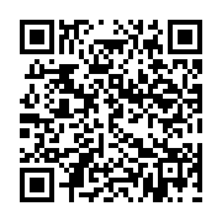 QR code for QDX203