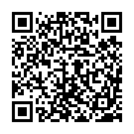 QR code for QDX697