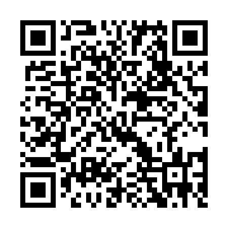 QR code for QDY053
