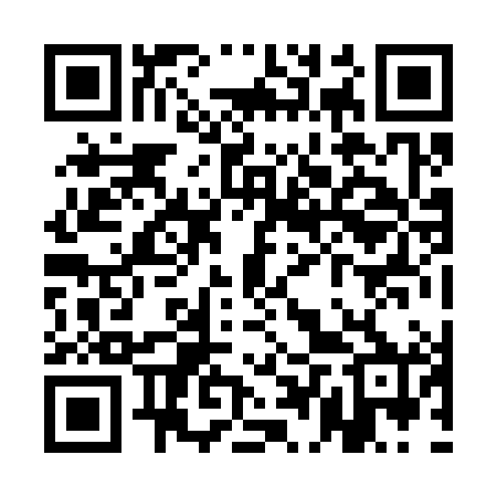 QR code for QDZ380