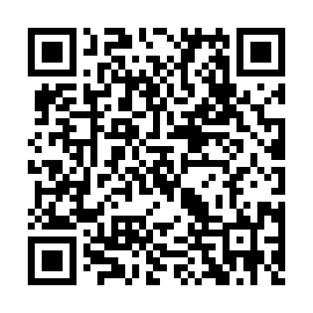 QR code for QDZ492