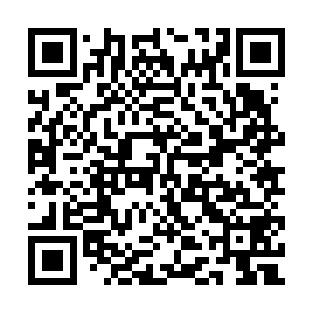 QR code for QDZ658