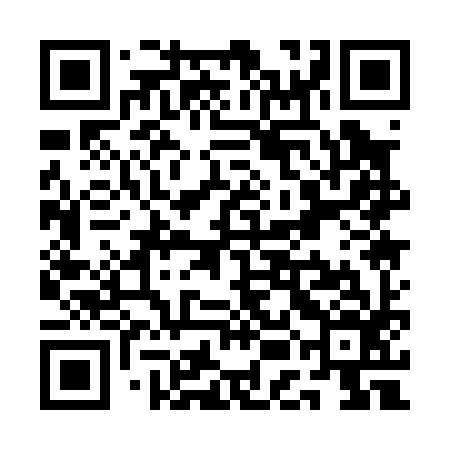 QR code for QEA096