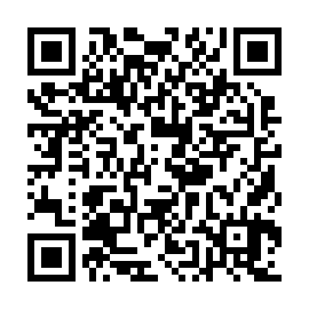 QR code for QEA264