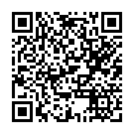 QR code for QEB327
