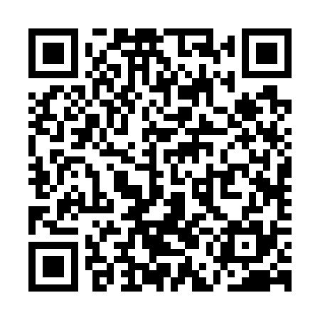 QR code for QEB735