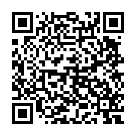 QR code for QEC417