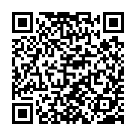 QR code for QEC788
