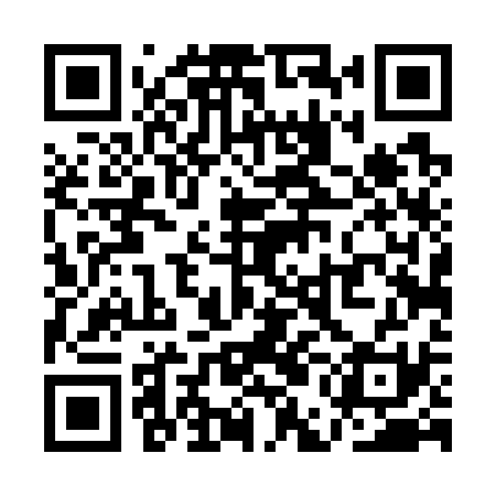 QR code for QED731
