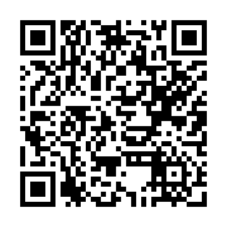 QR code for QED956