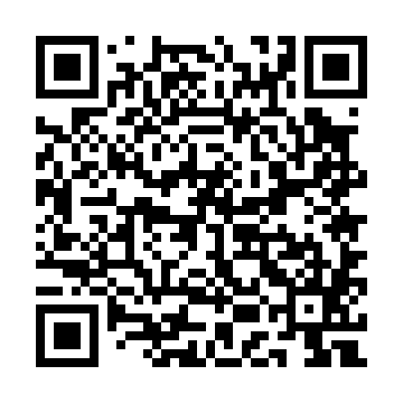 QR code for QEE085