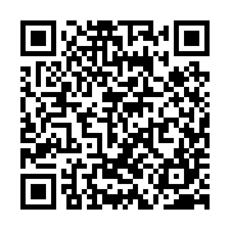 QR code for QEE284