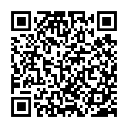 QR code for QEE641