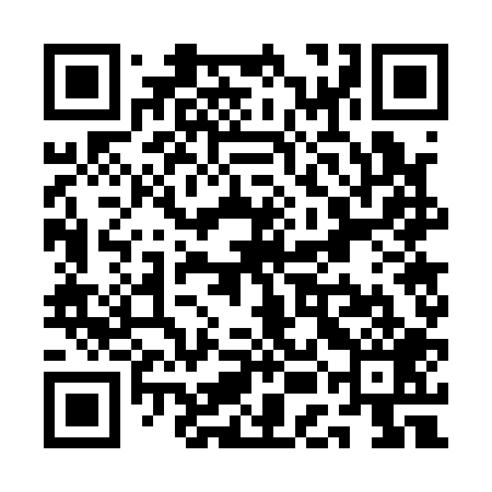 QR code for QEG109