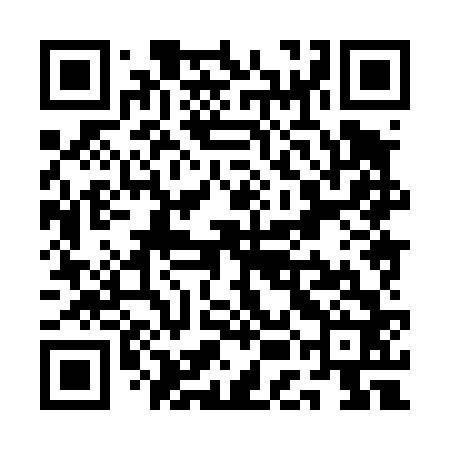 QR code for QEH462