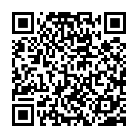 QR code for QEH535