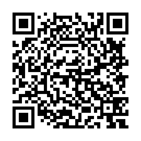 QR code for QEH879