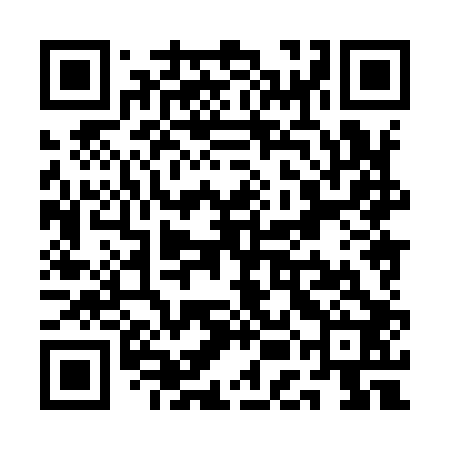 QR code for QEH902