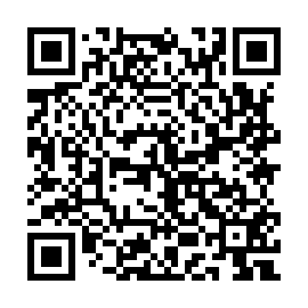 QR code for QEI951