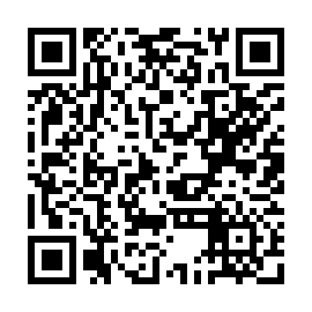QR code for QEI976