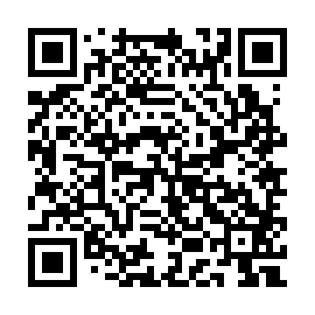 QR code for QEJ383