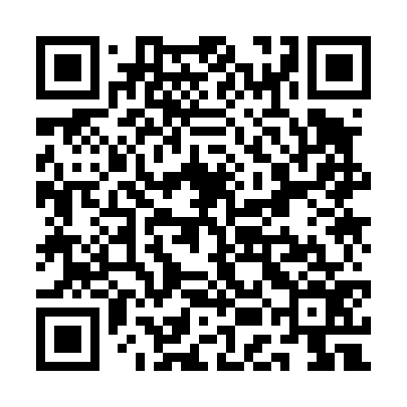 QR code for QEK476