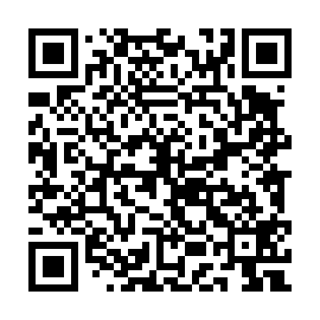 QR code for QEL419
