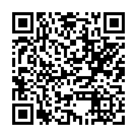 QR code for QEN679