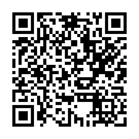 QR code for QEN962