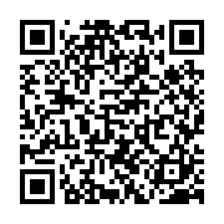 QR code for QEO223