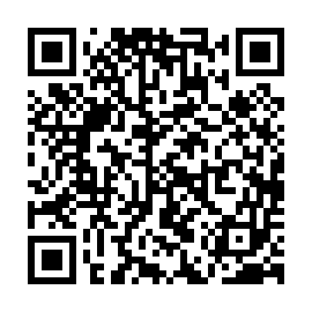 QR code for QEP053