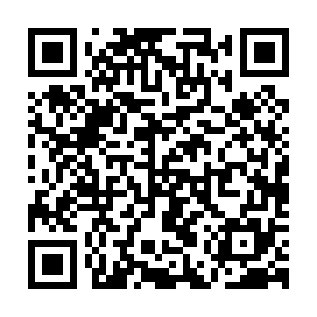 QR code for QEP075