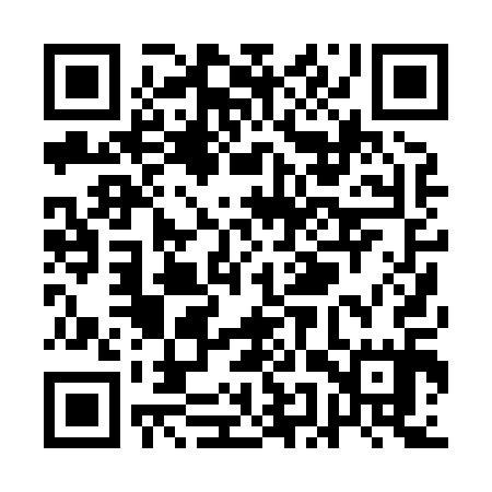 QR code for QEP815