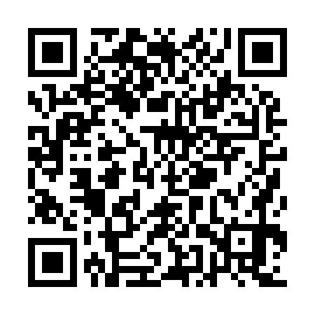 QR code for QEP970