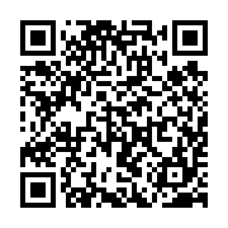 QR code for QEQ694
