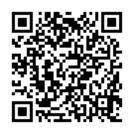 QR code for QEQ994