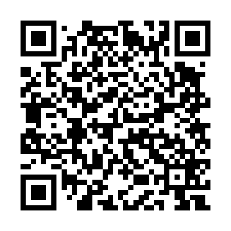 QR code for QER469